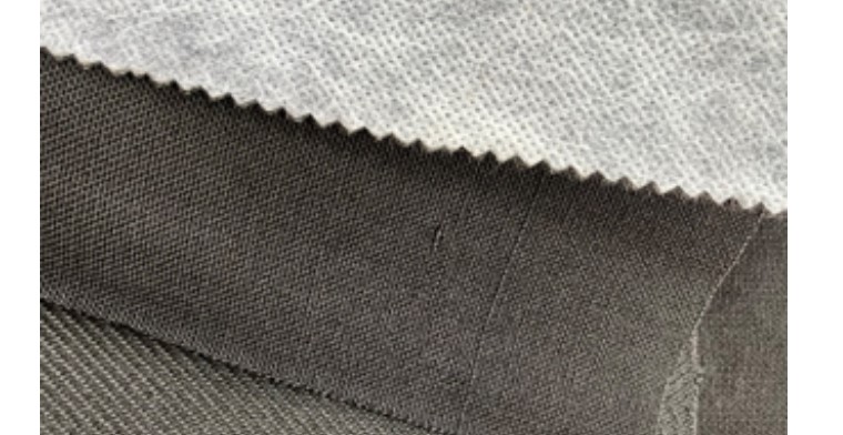 Activated Carbon Cloth PAN ACF Activated Carbon Fiber Fabric
